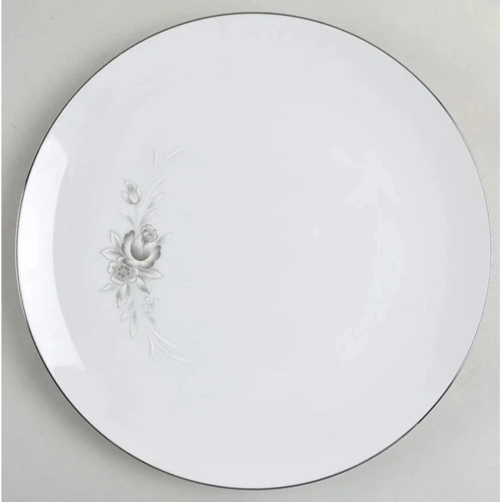 Sango Morena Bread & Butter Plate 6 1/2